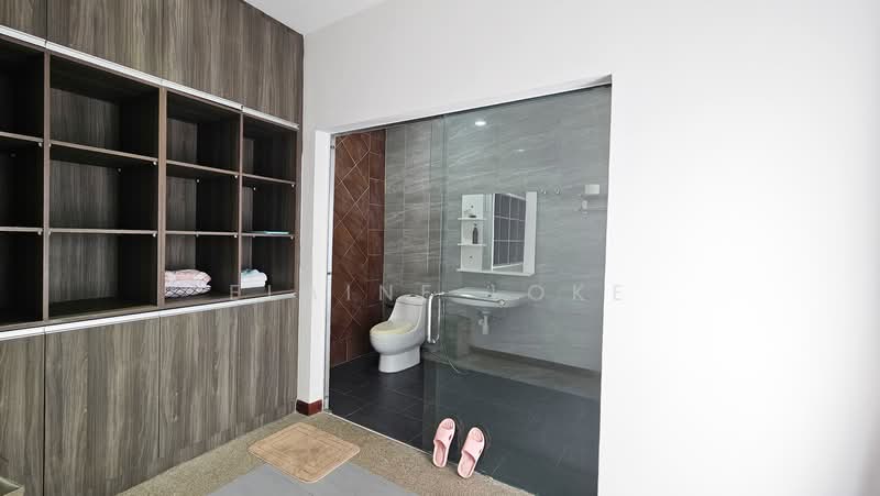 Rumah Banglo untuk Dijual di Bandar Mahkota Cheras (Cheras) - Elaine Loke - PropertyGuru.com.my