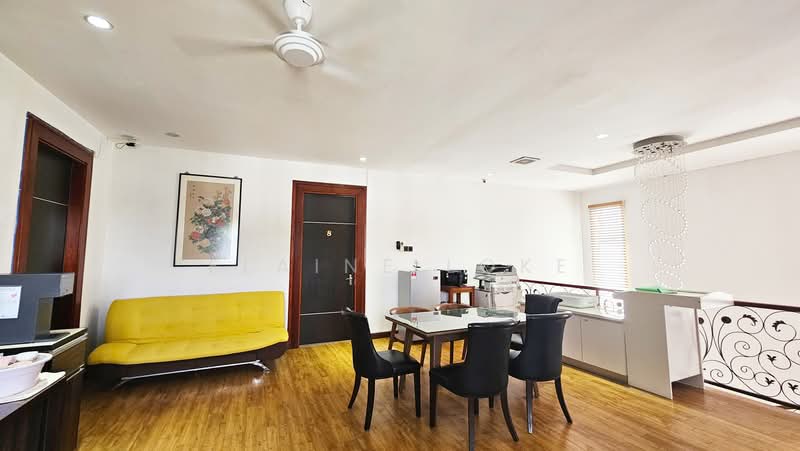 Rumah Banglo untuk Dijual di Bandar Mahkota Cheras (Cheras) - Elaine Loke - PropertyGuru.com.my