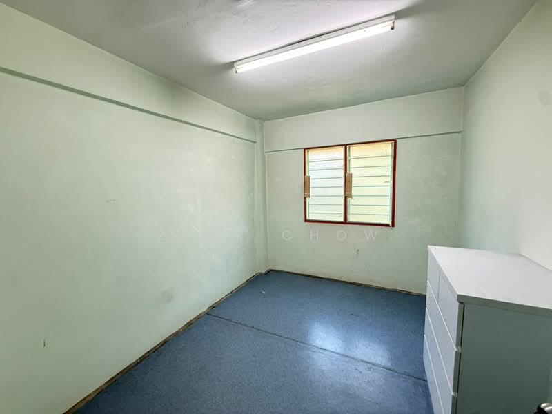 Flat for Sale at Taman Plentong Utama - Zack Chow - Interior - PropertyGuru.com.my