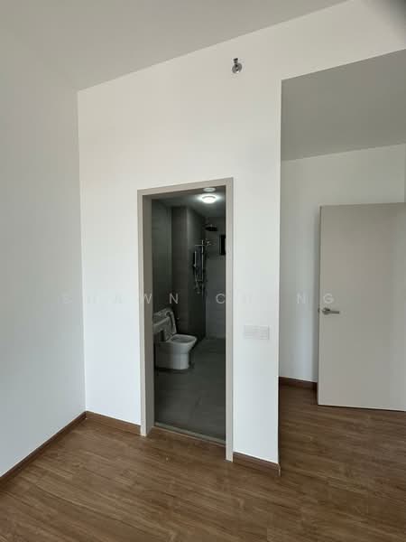 Service Residence for Rent at Residensi Ava @ Kiara Bay - Shawn Chong - PropertyGuru.com.my