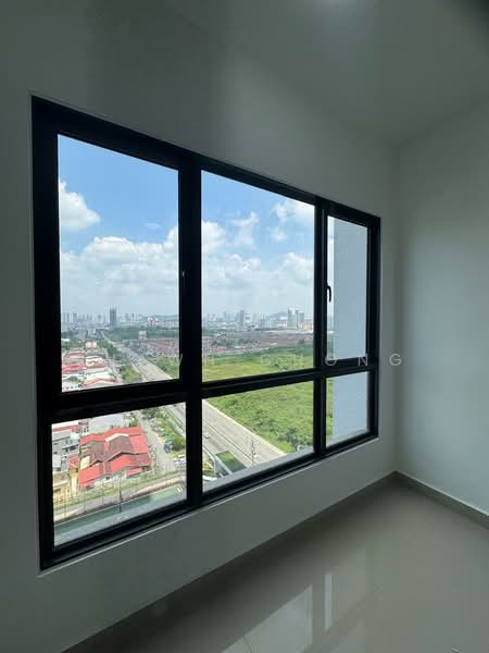 Service Residence for Rent at Residensi Ava @ Kiara Bay - Shawn Chong - PropertyGuru.com.my
