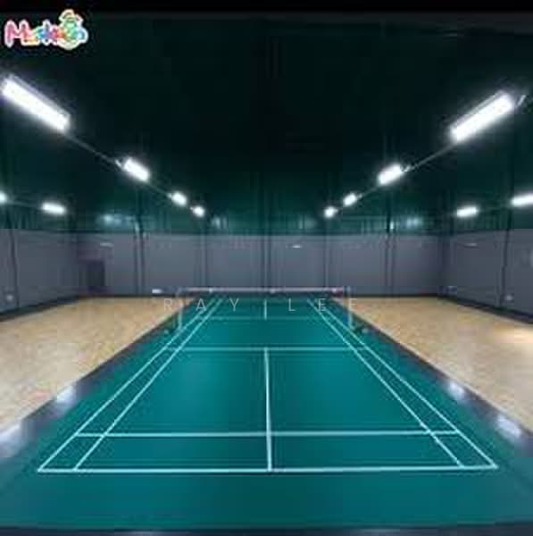 Rumah Berkembar untuk Dijual di Kapar (Selangor) - Ray Lee - PropertyGuru.com.my