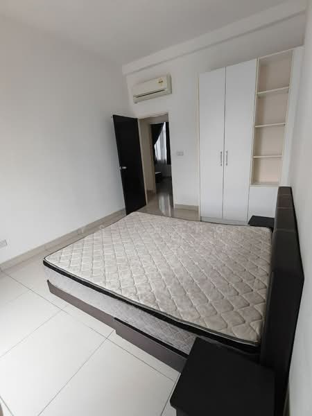 Service Residence for Rent at Twin Galaxy (Dwi Galaksi) - YS Chong - PropertyGuru.com.my