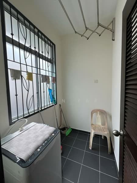 2-storey Terraced House for Sale in Setia Tropika (Johor Bahru) - Evon Yap - Interior - PropertyGuru.com.my
