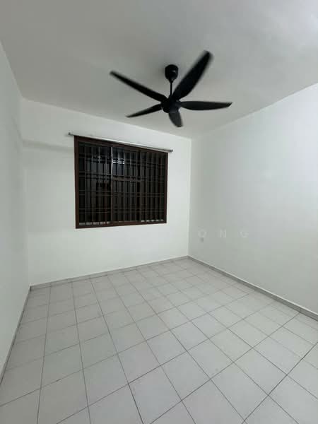 Servis Apartment untuk Dijual di Nusa Perdana Apartment - Sharon Ong - Interior - PropertyGuru.com.my