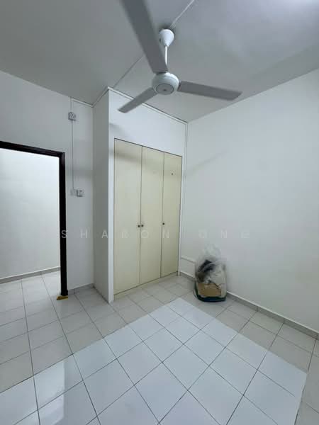 Servis Apartment untuk Dijual di Nusa Perdana Apartment - Sharon Ong - Interior - PropertyGuru.com.my