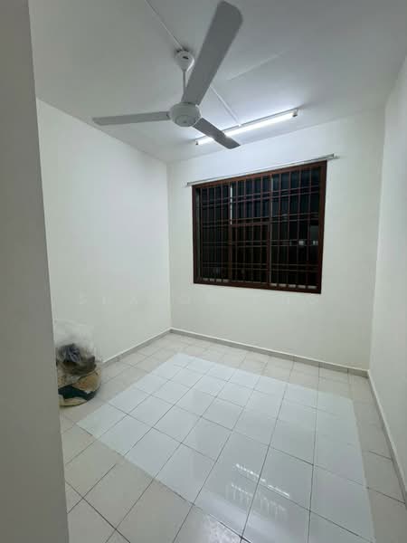 Servis Apartment untuk Dijual di Nusa Perdana Apartment - Sharon Ong - Interior - PropertyGuru.com.my
