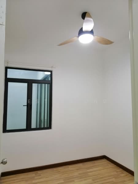 Servis Apartment untuk Disewa di Damai Hillpark - Esther Ong - Interior - PropertyGuru.com.my