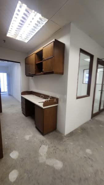 Shop / Office for Rent in Mont Kiara (Kuala Lumpur) - Joane Chai - PropertyGuru.com.my