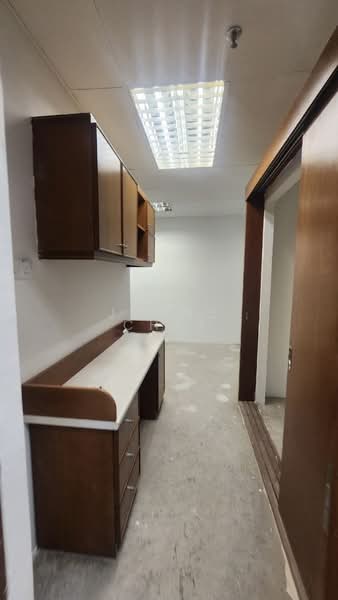 Shop / Office for Rent in Mont Kiara (Kuala Lumpur) - Joane Chai - PropertyGuru.com.my