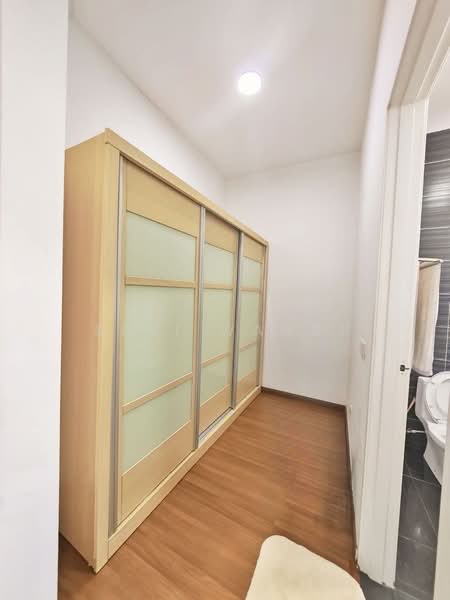 Cluster House for Sale in Bukit Indah (Iskandar Puteri (Nusajaya)) - Seri Wangi - PropertyGuru.com.my