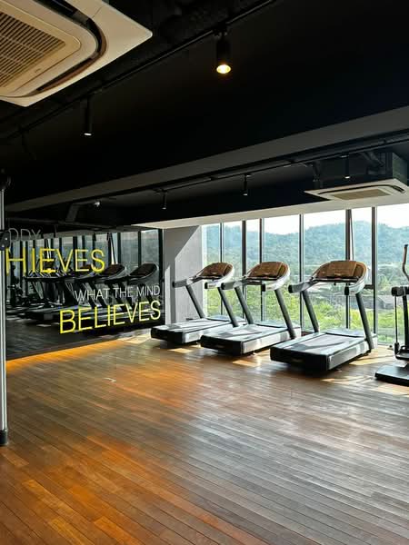 Condominium for Sale at Kingfisher @ Inanam - Jackson Chan - PropertyGuru.com.my
