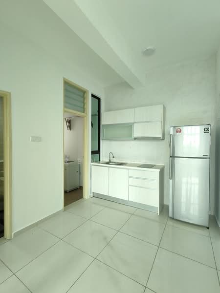 Service Residence for Sale at D'Summit Residences - Caren Chong - PropertyGuru.com.my