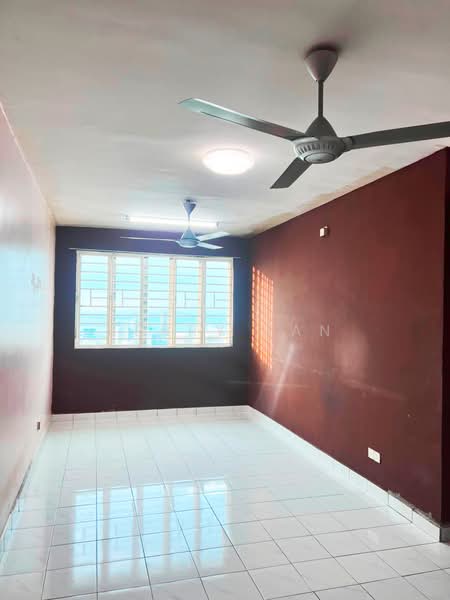 Pangsapuri untuk Disewa di The Rise Collection 2 - Jerry Tan - Interior - PropertyGuru.com.my
