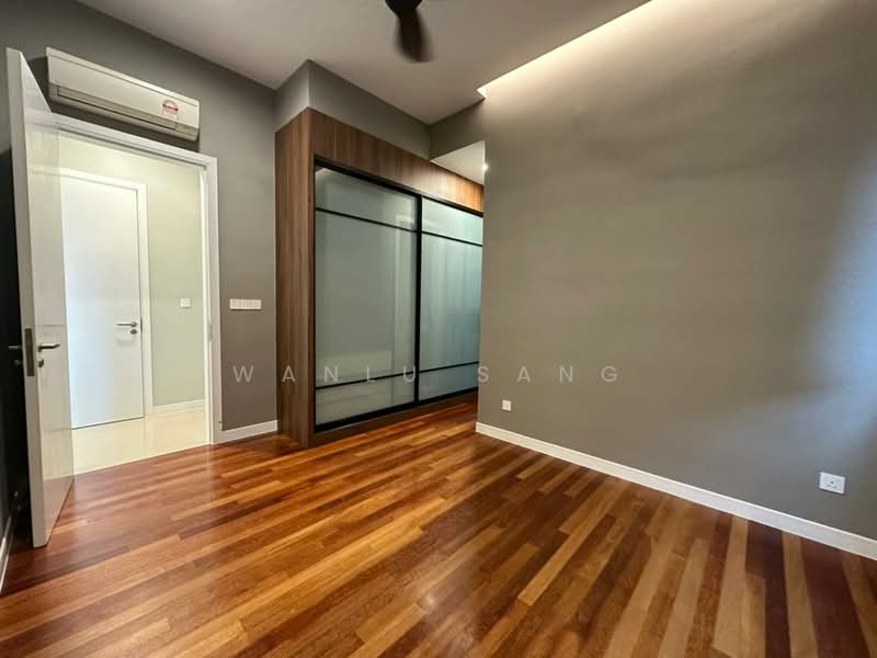 Kondominium untuk Disewa di Pavilion Hilltop - Wanlu Sang - Bedroom - PropertyGuru.com.my