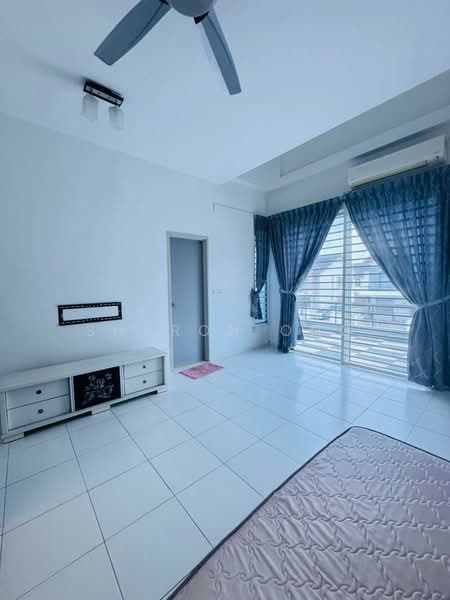 2-storey Terraced House for Sale in Taman Setia Indah (Tebrau) - Sharon Ong - Bedroom - PropertyGuru.com.my