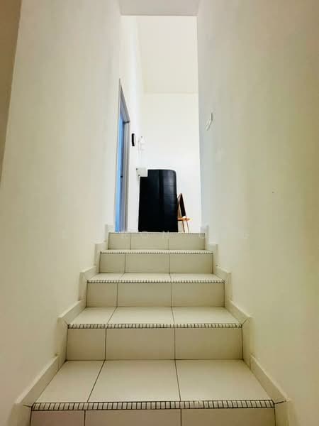2-storey Terraced House for Sale in Taman Setia Indah (Tebrau) - Sharon Ong - Interior - PropertyGuru.com.my
