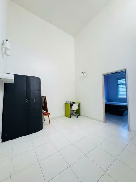 2-storey Terraced House for Sale in Taman Setia Indah (Tebrau) - Sharon Ong - Interior - PropertyGuru.com.my