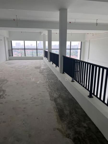 Shop / Office for Sale in Kota Damansara (Selangor) - Mun Hoe - Interior - PropertyGuru.com.my