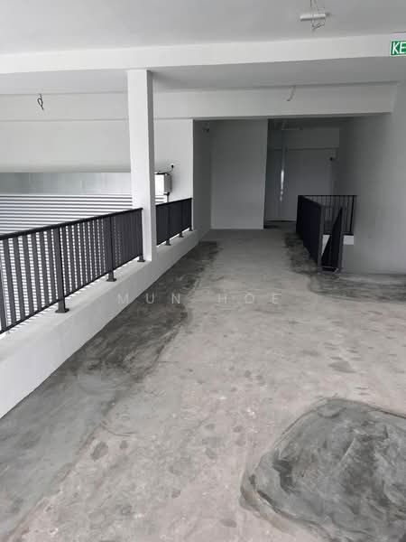 Shop / Office for Sale in Kota Damansara (Selangor) - Mun Hoe - Interior - PropertyGuru.com.my