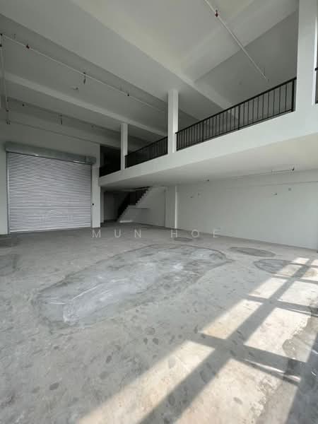 Shop / Office for Sale in Kota Damansara (Selangor) - Mun Hoe - Interior - PropertyGuru.com.my