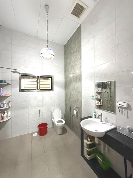 Bungalow for Sale in Taman Melodies (Johor Bahru) - Kino Jaw - Bathroom - PropertyGuru.com.my
