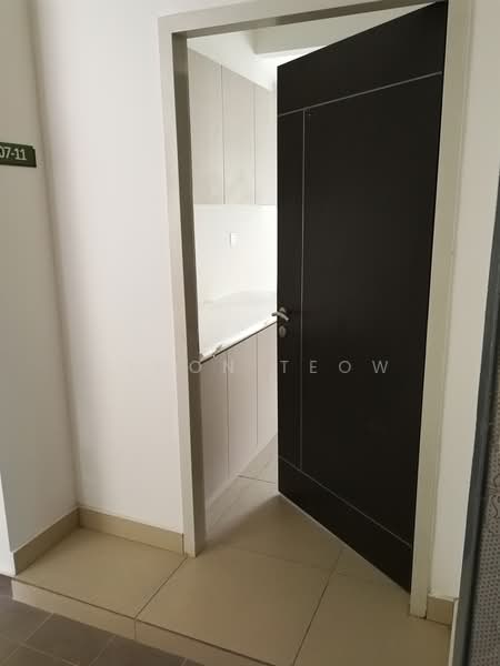 Service Residence for Rent at Midhills - Simon Teow - Interior - PropertyGuru.com.my