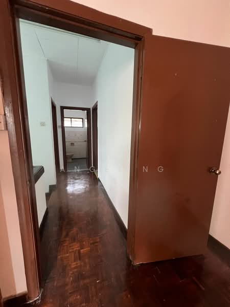 Rumah Teres 2 Tingkat untuk Dijual di Bandar Tun Hussein Onn (Cheras) - Angel Ng - Interior - PropertyGuru.com.my