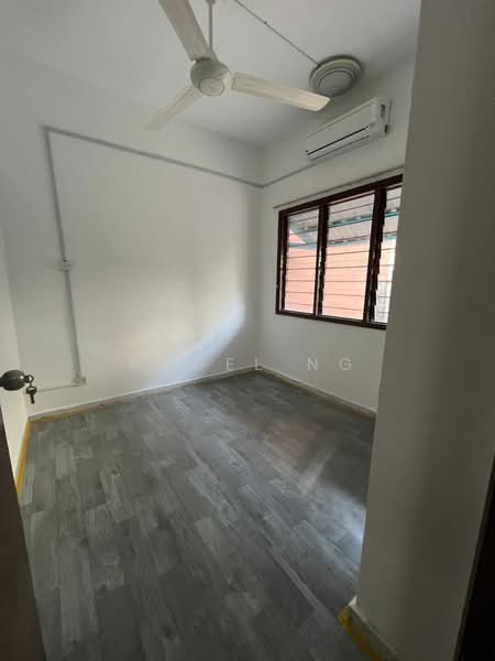 Rumah Teres 2 Tingkat untuk Dijual di Bandar Tun Hussein Onn (Cheras) - Angel Ng - Bedroom - PropertyGuru.com.my