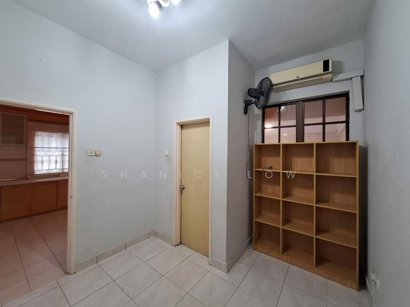 Rumah Teres 2-Tingkat untuk Dijual di Bandar Puteri Puchong (Puchong) - Shanice Low - Interior - PropertyGuru.com.my