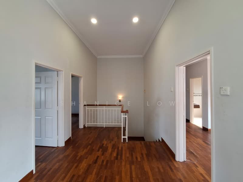 Rumah Teres 2-Tingkat untuk Dijual di Bandar Puteri Puchong (Puchong) - Shanice Low - Interior - PropertyGuru.com.my