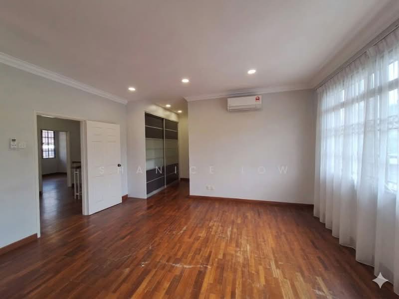 Rumah Teres 2-Tingkat untuk Dijual di Bandar Puteri Puchong (Puchong) - Shanice Low - Interior - PropertyGuru.com.my