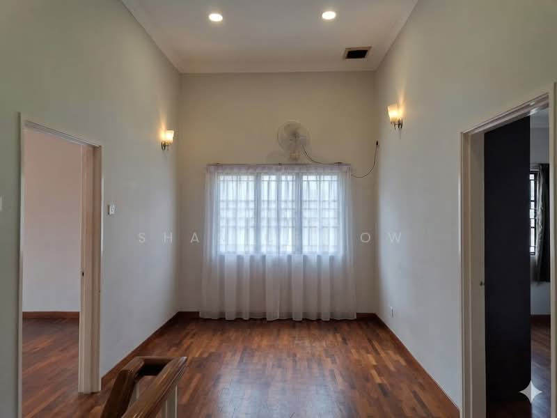 Rumah Teres 2-Tingkat untuk Dijual di Bandar Puteri Puchong (Puchong) - Shanice Low - Interior - PropertyGuru.com.my