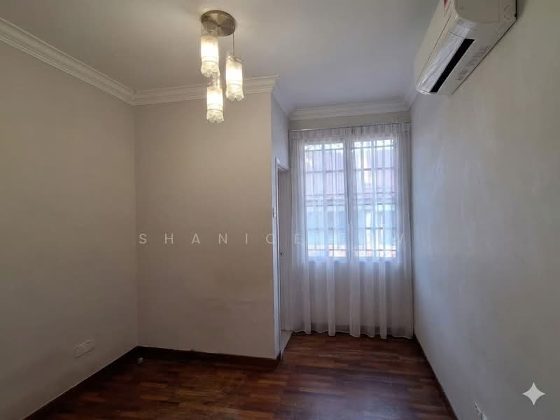 Rumah Teres 2-Tingkat untuk Dijual di Bandar Puteri Puchong (Puchong) - Shanice Low - Interior - PropertyGuru.com.my