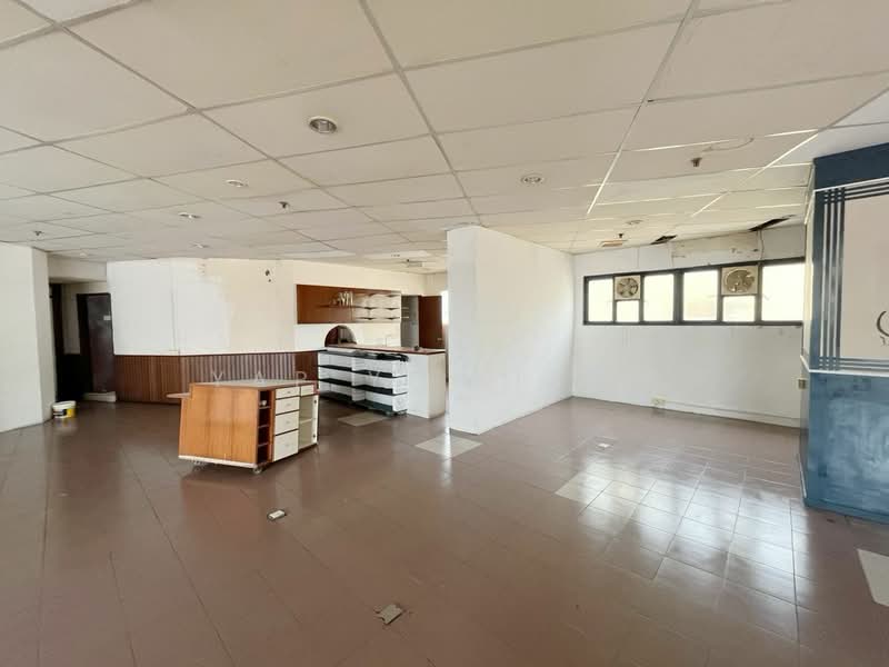 Shop / Office for Rent in Pulau Tikus (Penang) - Yap Yi Xiang - Interior - PropertyGuru.com.my