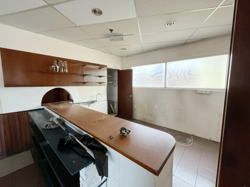 Shop / Office for Rent in Pulau Tikus (Penang) - Yap Yi Xiang - Interior - PropertyGuru.com.my