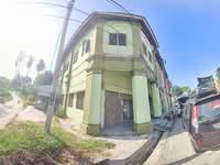 For Sale - Pusing