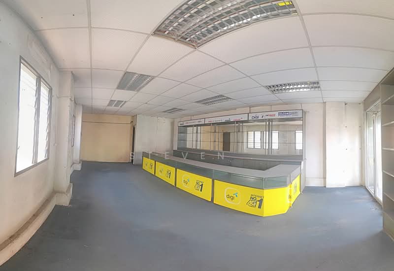 Shop / Office for Sale in Pusing (Perak) - Steven . - Interior - PropertyGuru.com.my