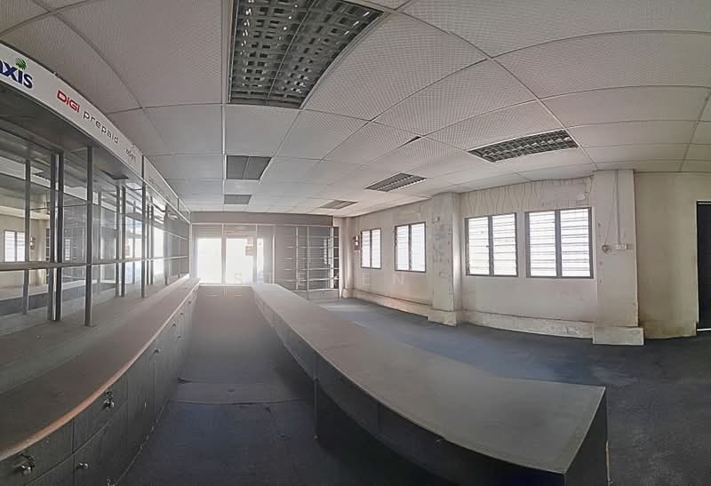 Shop / Office for Sale in Pusing (Perak) - Steven . - Interior - PropertyGuru.com.my