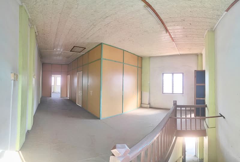 Shop / Office for Sale in Pusing (Perak) - Steven . - Interior - PropertyGuru.com.my