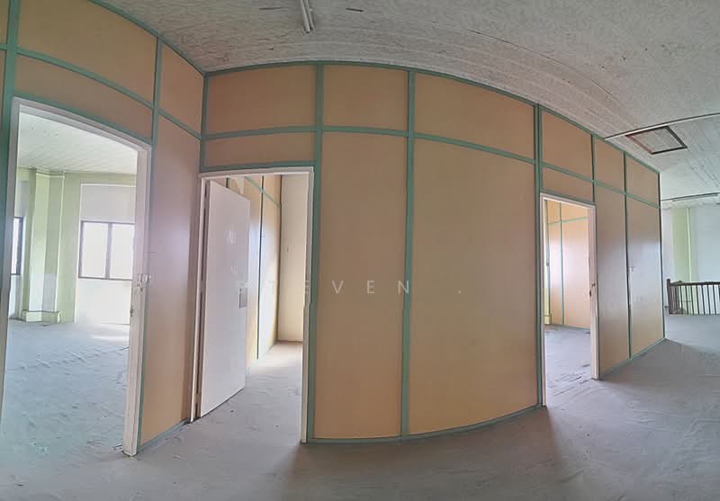 Shop / Office for Sale in Pusing (Perak) - Steven . - Interior - PropertyGuru.com.my