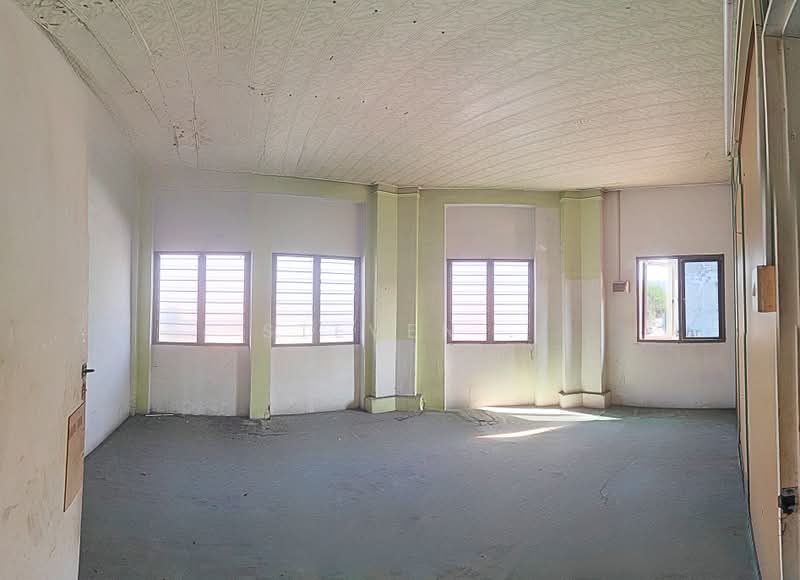 Shop / Office for Sale in Pusing (Perak) - Steven . - Interior - PropertyGuru.com.my