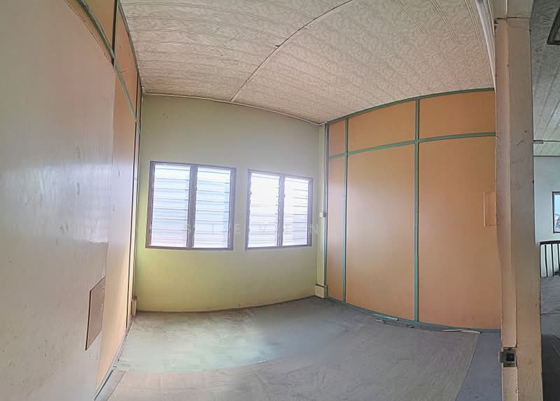 Shop / Office for Sale in Pusing (Perak) - Steven . - Interior - PropertyGuru.com.my