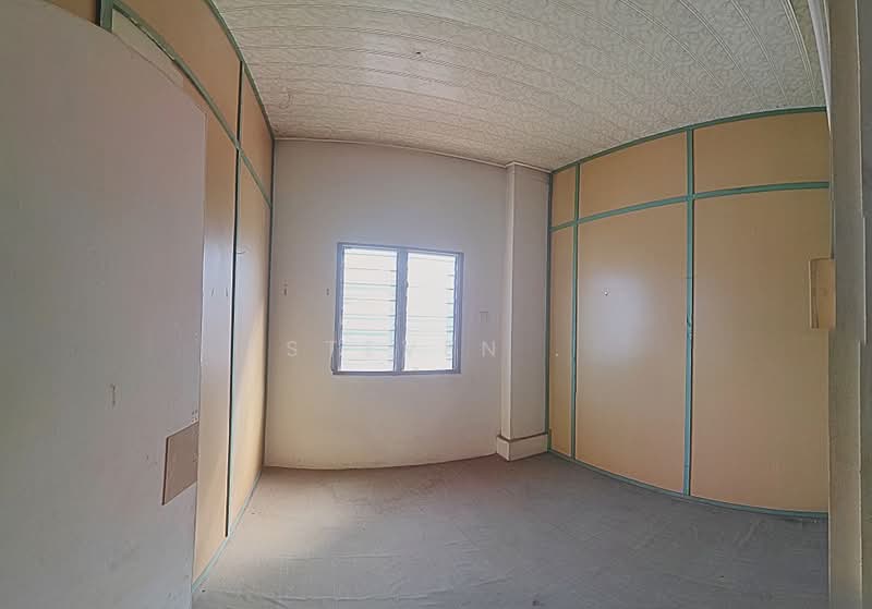 Shop / Office for Sale in Pusing (Perak) - Steven . - Interior - PropertyGuru.com.my