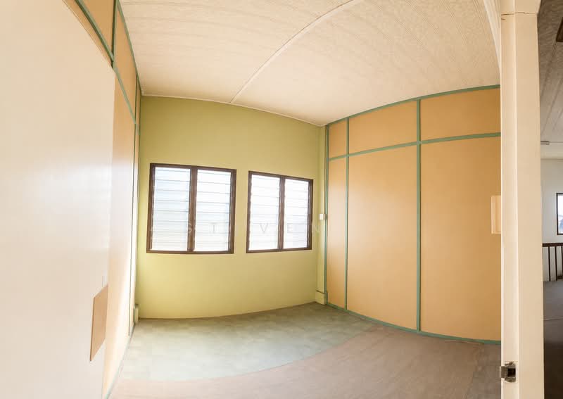 Shop / Office for Sale in Pusing (Perak) - Steven . - Interior - PropertyGuru.com.my