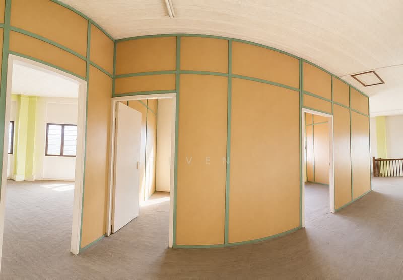 Shop / Office for Sale in Pusing (Perak) - Steven . - Interior - PropertyGuru.com.my