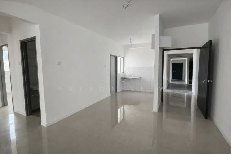 Kondominium untuk Dijual di The Dew - Nelson Liew - PropertyGuru.com.my