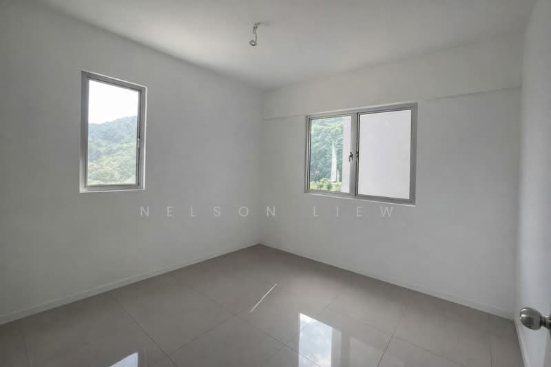 Kondominium untuk Dijual di The Dew - Nelson Liew - PropertyGuru.com.my