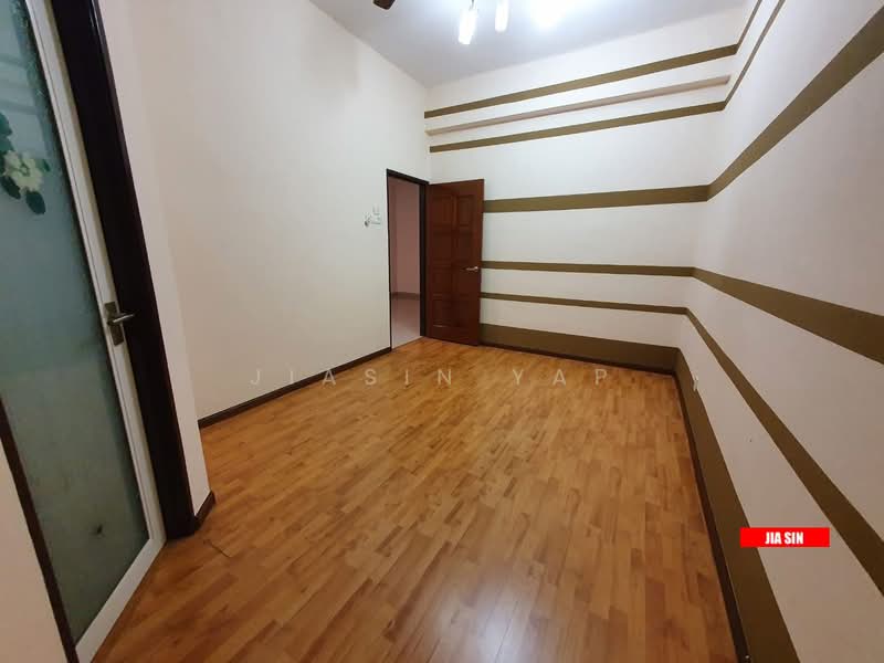 3-storey Terraced House for Sale in George Town (Penang) - Jiasin Yap - Interior - PropertyGuru.com.my