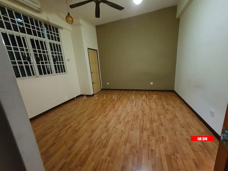 3-storey Terraced House for Sale in George Town (Penang) - Jiasin Yap - Interior - PropertyGuru.com.my